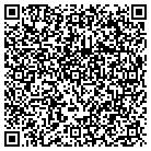 QR code with Sherwood Forest Bowman Archery contacts