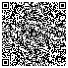 QR code with Milwaukee Instruments Inc contacts