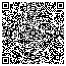 QR code with Kastle Carts Inc contacts