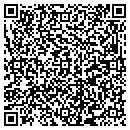 QR code with Symphony Group LLC contacts
