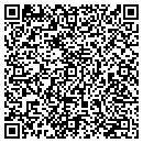 QR code with Glaxosmithkline contacts