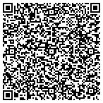 QR code with Finishing Tuch Slon Elctrlysis contacts