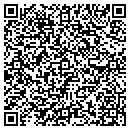 QR code with Arbuckles Saloon contacts