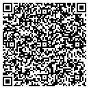 QR code with Masonic Temple contacts