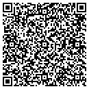 QR code with Greg E Thomas contacts