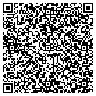 QR code with Walker's Point Youth & Family contacts