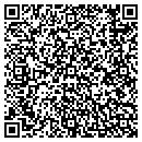 QR code with Matousek Law Office contacts