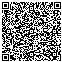 QR code with Project Teaching contacts