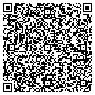 QR code with Intergrity Improvements contacts