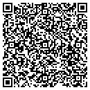 QR code with Teske Lawn Grading contacts