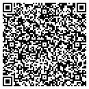 QR code with Channing Contracting contacts