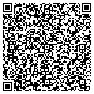 QR code with Olbrantz 9 99 Mark Barb contacts