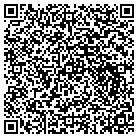 QR code with Irvine Property Management contacts