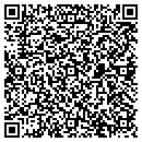 QR code with Peter S Foote MD contacts