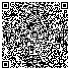 QR code with Pro Finish Concrete LLC contacts