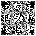 QR code with Badger Business Service contacts
