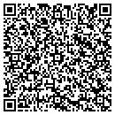 QR code with Class 1 Car Cleaners contacts