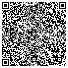 QR code with Shear Rumors Family Hrstylng contacts