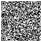 QR code with I T Management Services contacts