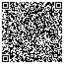 QR code with Jeff Nelson contacts