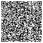 QR code with Birnamwood Branch Library contacts