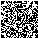 QR code with Calhoun Station contacts