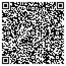 QR code with White Express contacts