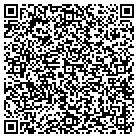 QR code with Constantine Productions contacts