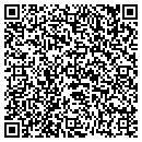 QR code with Computer Fixer contacts