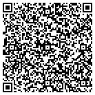 QR code with Phase II Care Transport contacts