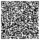 QR code with Wetlook Auto contacts