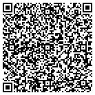 QR code with Northpoint Direct Response contacts