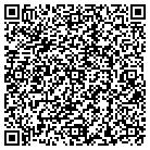 QR code with Quality Custom Cabinets contacts