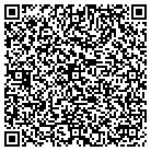 QR code with Willow Shores Development contacts