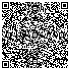 QR code with Open Mri Of Delafield LLC contacts