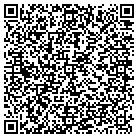 QR code with North East Wisconsin Coaches contacts