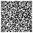 QR code with William Bump Jr contacts