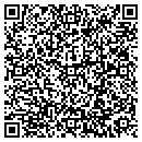 QR code with Encompass Child Care contacts