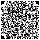 QR code with All Saints Healthcare System contacts