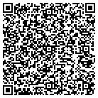 QR code with David M Monson Attorney contacts