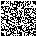 QR code with Hollywood Video contacts