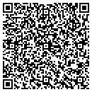QR code with Murphy Septic Service contacts