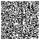 QR code with Banes Auto Sales & Service contacts