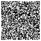 QR code with United Lutheran Church contacts