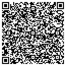 QR code with Symdon Oldsmobile contacts