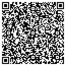QR code with Eastman Township contacts