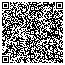 QR code with Bongle Electric LLC contacts