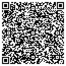 QR code with Nicolet Pharmacy contacts