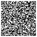 QR code with Jeffrey Butler contacts