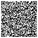 QR code with Robert Boginski contacts